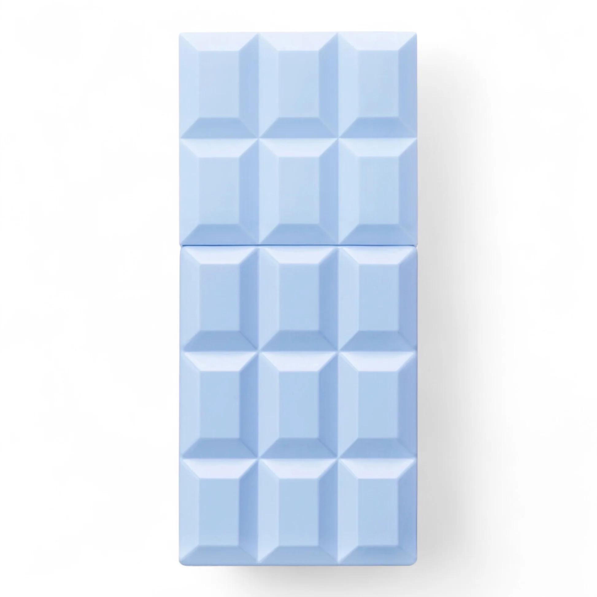 Sabrina Carpenter Sweet Tooth Me Espresso Eau de Parfum für Damen 75 ml