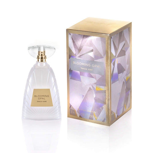 Thalia Sodi Blooming Opal Eau de Parfum für Damen 100 ml