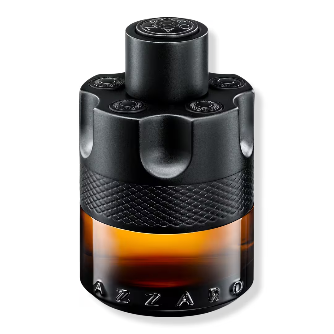 Azzaro The Most Wanted Parfum für Herren 100 ml
