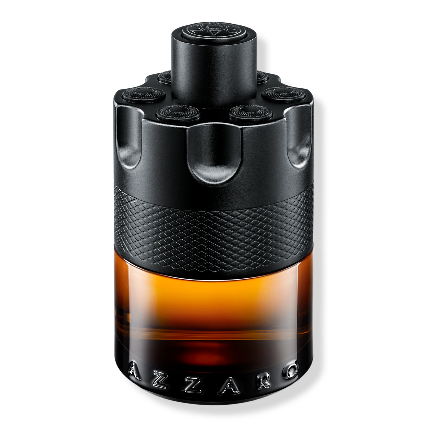 Azzaro The Most Wanted Parfum für Herren 100 ml
