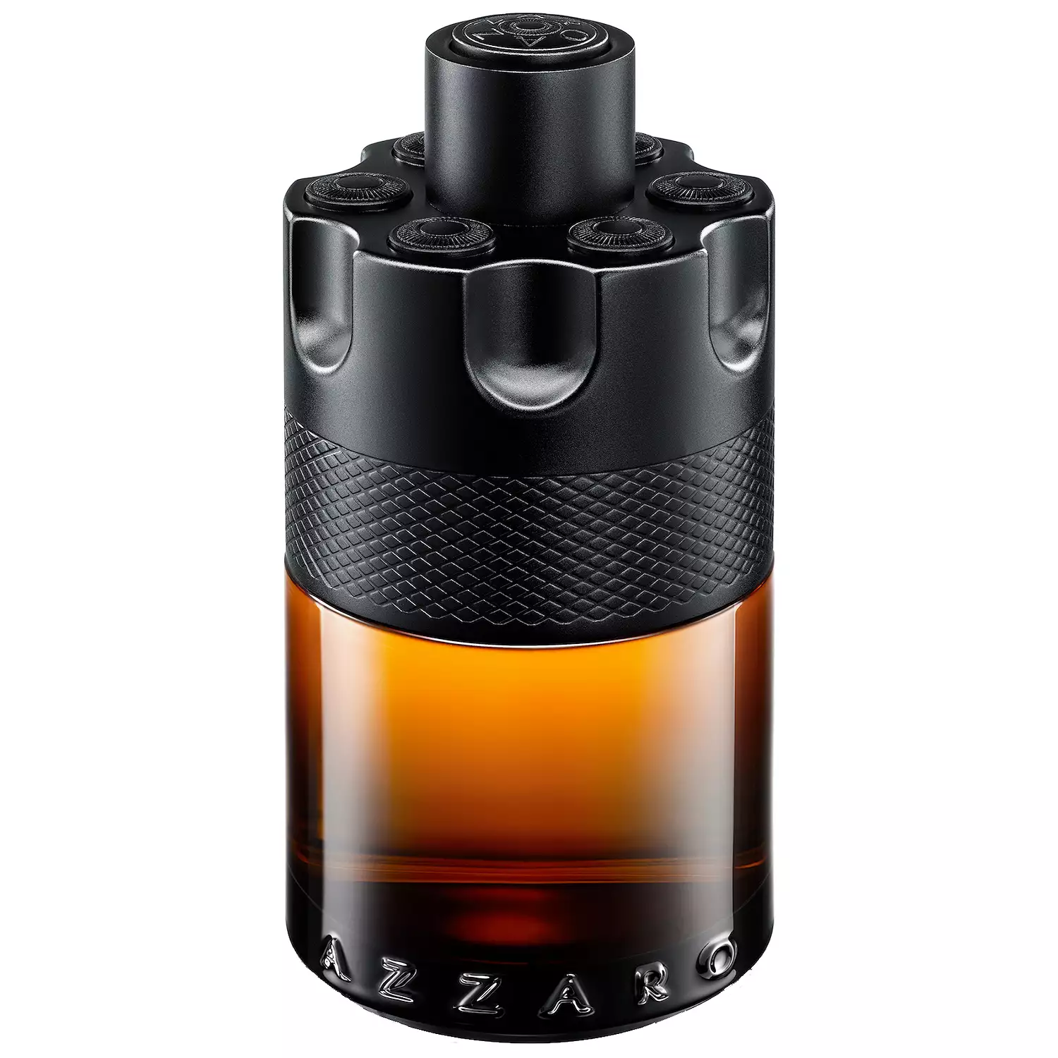 Azzaro The Most Wanted Parfum für Herren 100 ml