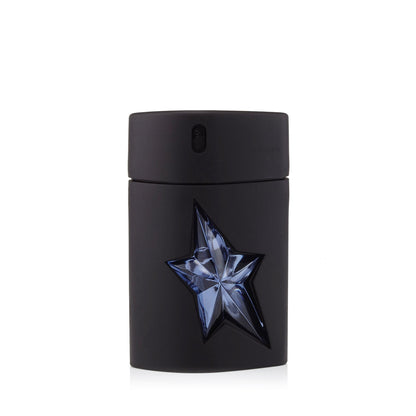 Thierry Mugler A-Men Eau de Toilette für Herren 100 ml
