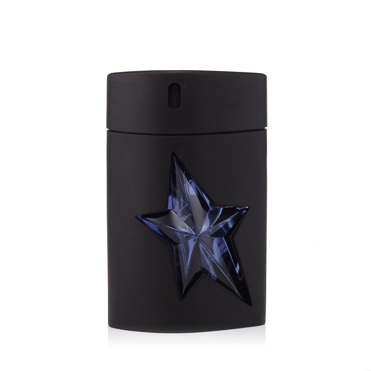 Thierry Mugler A-Men Eau de Toilette für Herren 100 ml