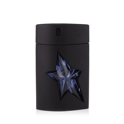 Thierry Mugler A-Men Eau de Toilette für Herren 100 ml
