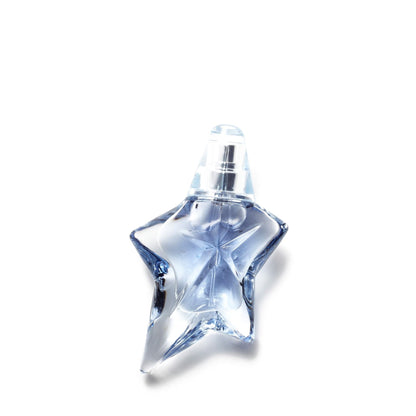 Thierry Mugler Angel Eau de Parfum für Damen 50 ml