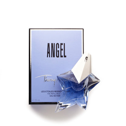 Thierry Mugler Angel Eau de Parfum für Damen 50 ml
