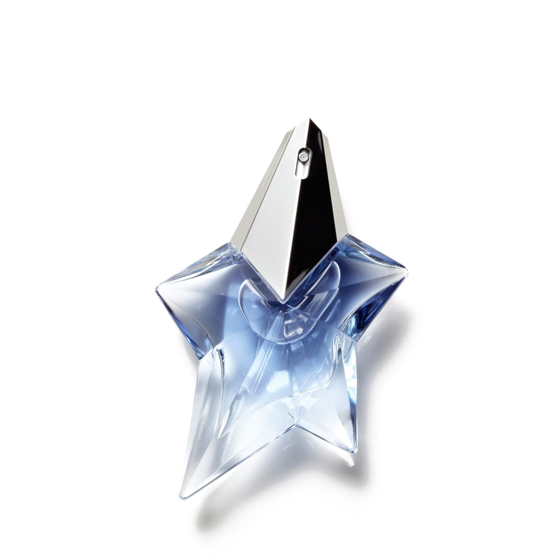 Thierry Mugler Angel Eau de Parfum für Damen 50 ml