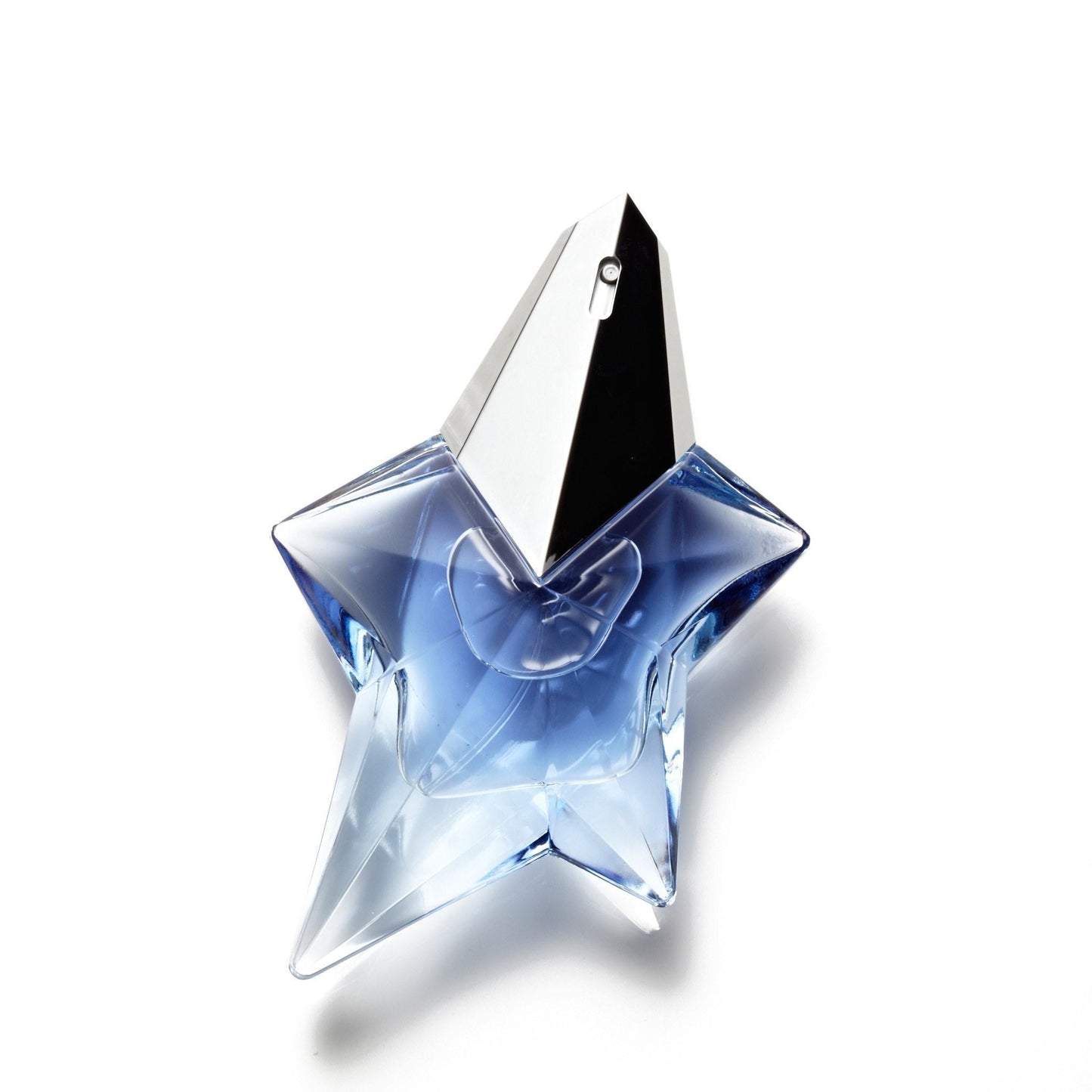 Thierry Mugler Angel Eau de Parfum für Damen 50 ml
