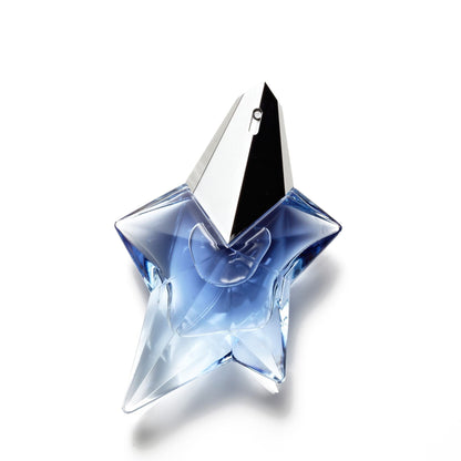 Thierry Mugler Angel Eau de Parfum für Damen 50 ml