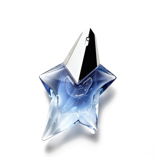 Thierry Mugler Angel Eau de Parfum für Damen 50 ml