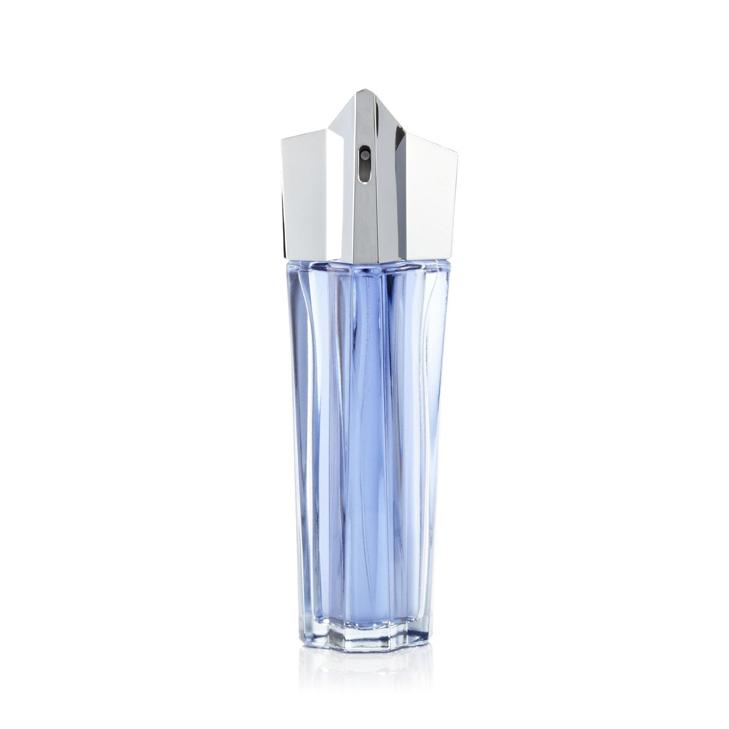 Thierry Mugler Angel Eau de Parfum für Damen 50 ml