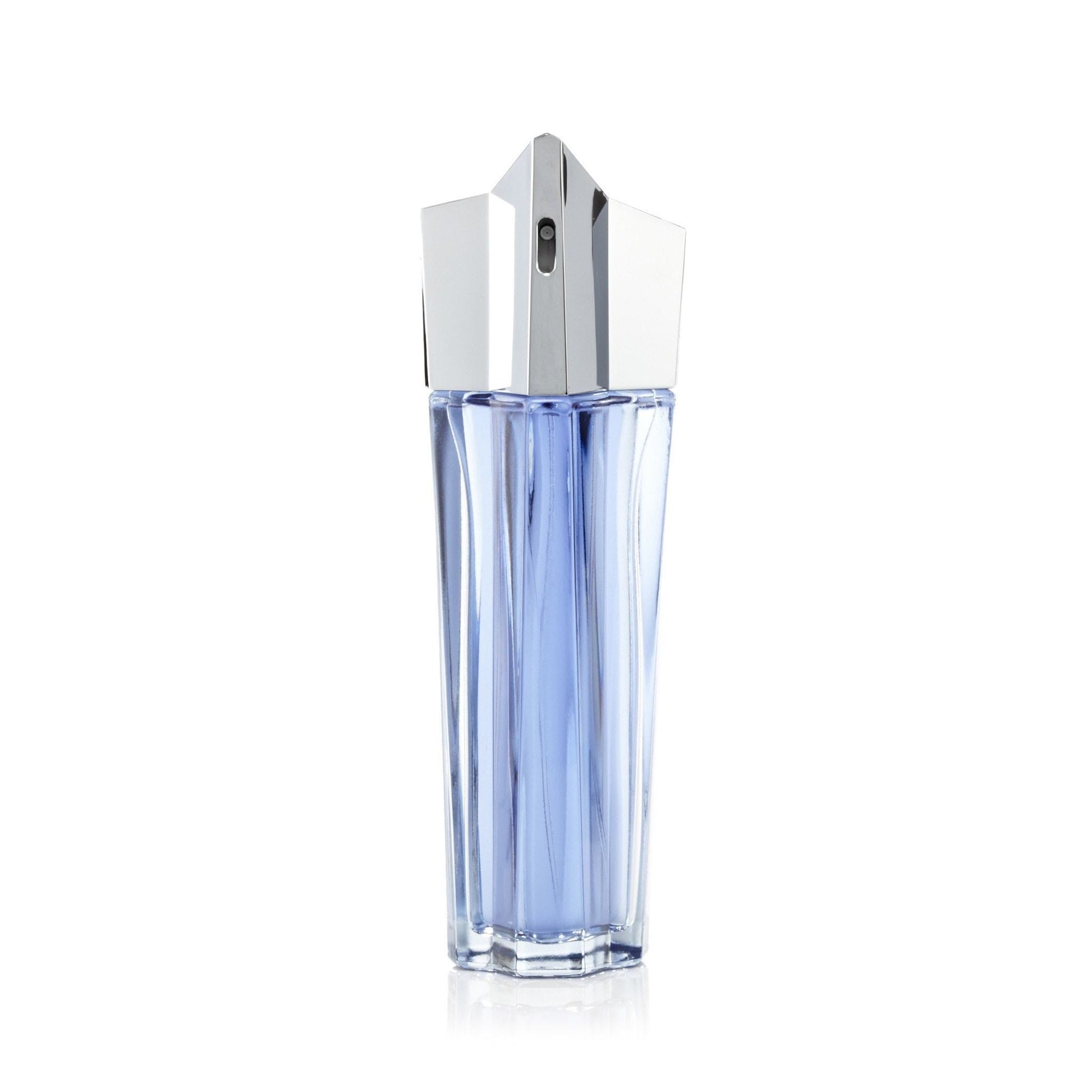 Thierry Mugler Angel Eau de Parfum für Damen 50 ml