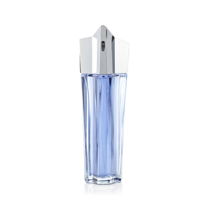 Thierry Mugler Angel Eau de Parfum für Damen 50 ml