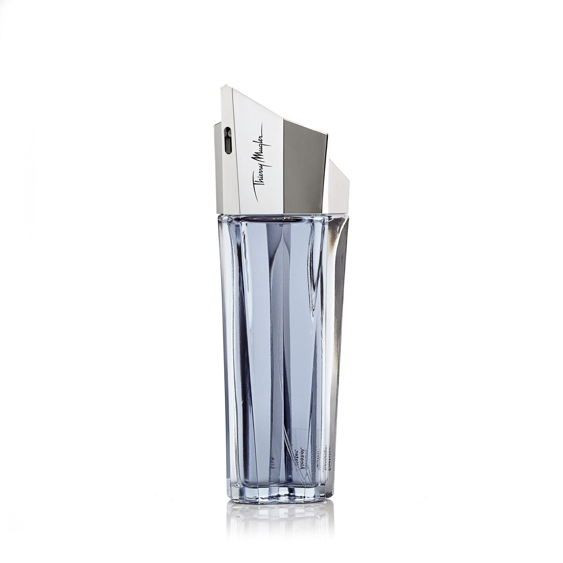Thierry Mugler Angel Eau de Parfum für Damen 50 ml