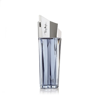 Thierry Mugler Angel Eau de Parfum für Damen 50 ml
