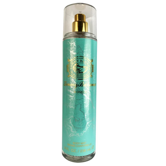 Tommy Bahama Set Sail Martinique Körperspray für Damen 236 ml