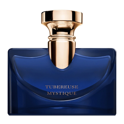 Bvlgari Splendida Tubereuse Mystique Eau de Parfum für Damen 100 ml