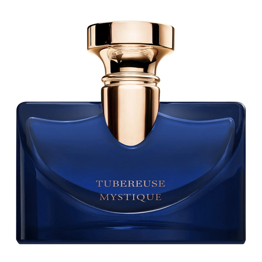 Bvlgari Splendida Tubereuse Mystique Eau de Parfum für Damen 100 ml