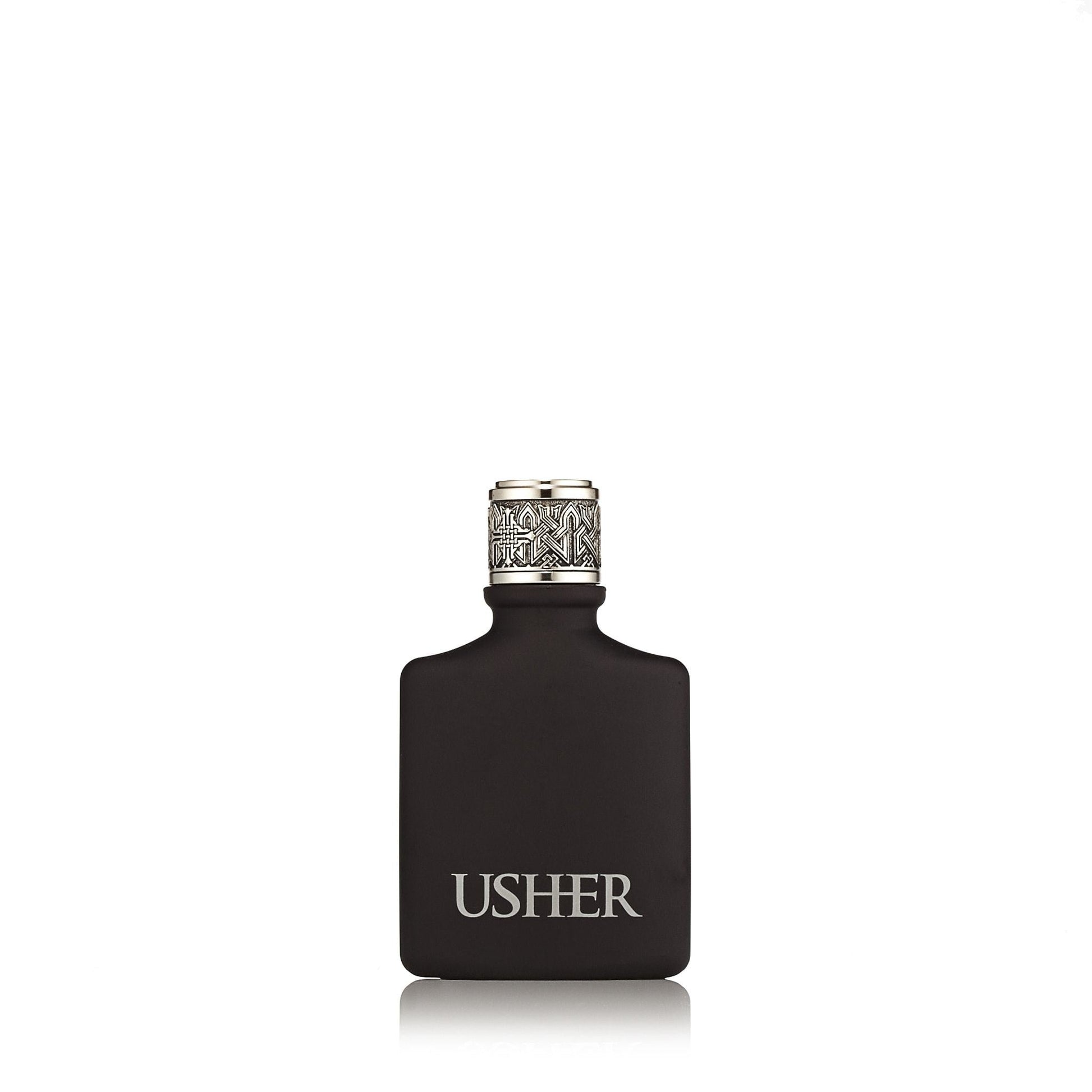 Usher For Men Eau de Toilette für Herren 100 ml