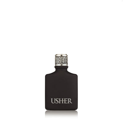 Usher For Men Eau de Toilette für Herren 100 ml