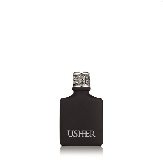 Usher For Men Eau de Toilette für Herren 100 ml