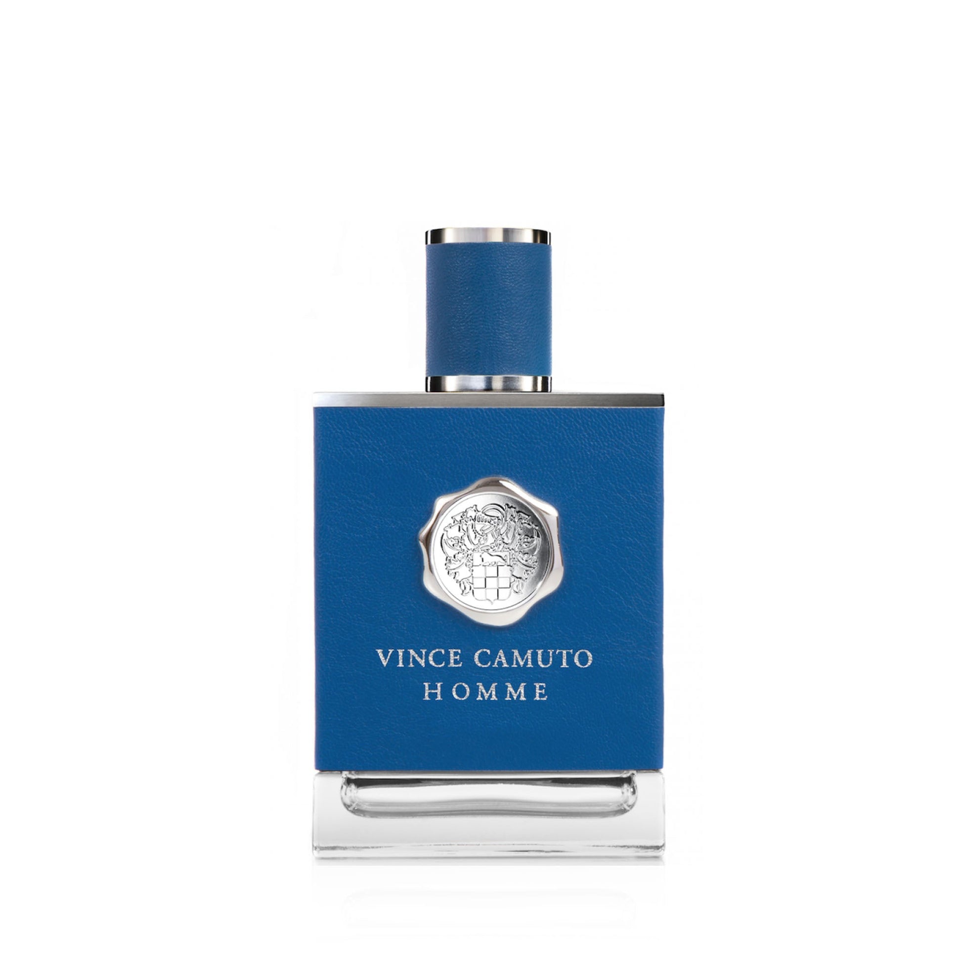 Vince Camuto Homme Eau de Toilette für Herren 100 ml