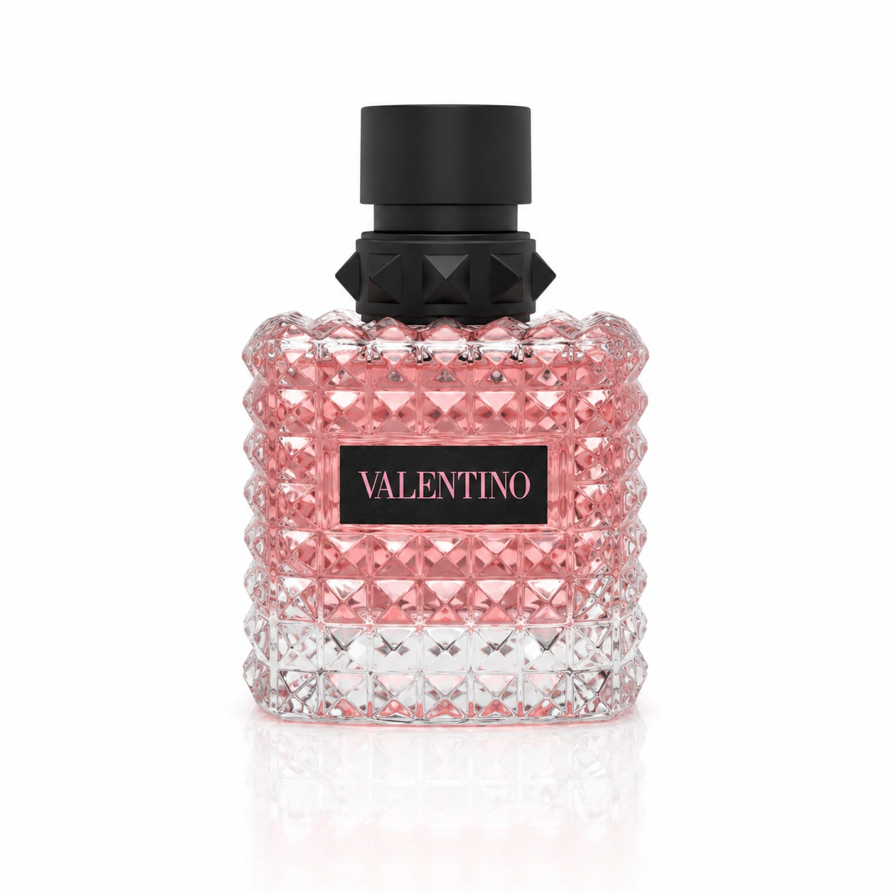 Valentino Donna Born In Roma Eau de Parfum für Damen 100 ml