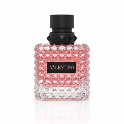 Valentino Donna Born In Roma Eau de Parfum für Damen 100 ml