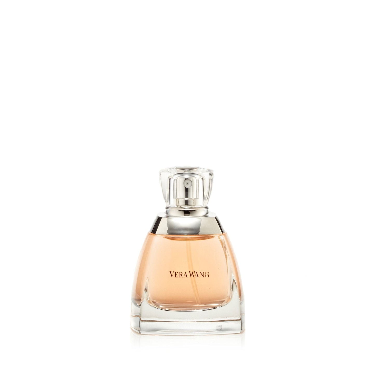 Vera Wang Eau de Parfum für Damen 100 ml