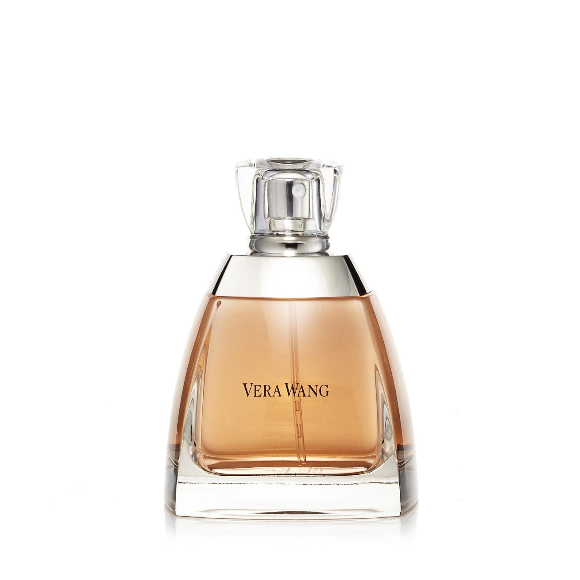 Vera Wang Eau de Parfum für Damen 100 ml