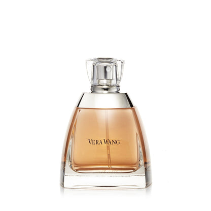 Vera Wang Eau de Parfum für Damen 100 ml