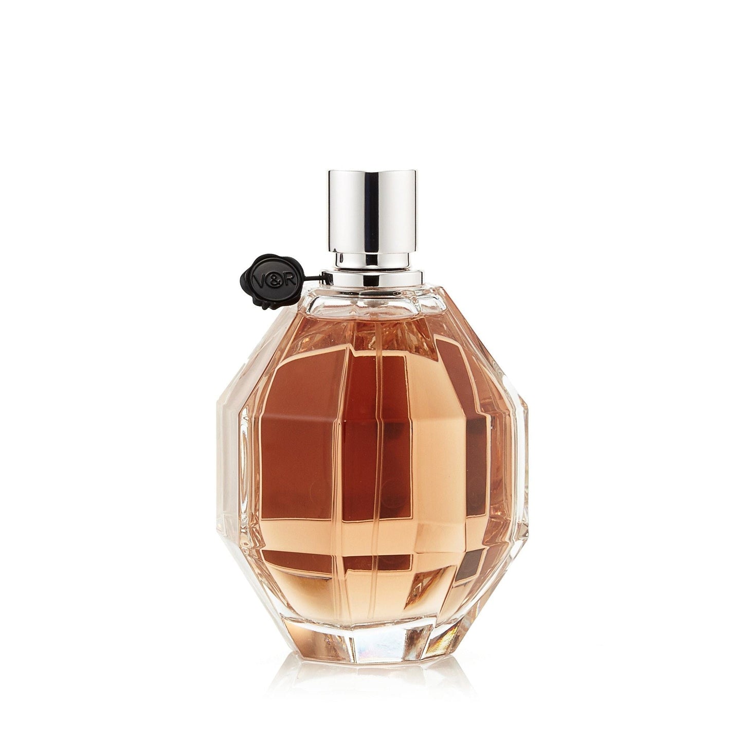 Viktor & Rolf Flowerbomb Eau de Parfum für Damen 100 ml