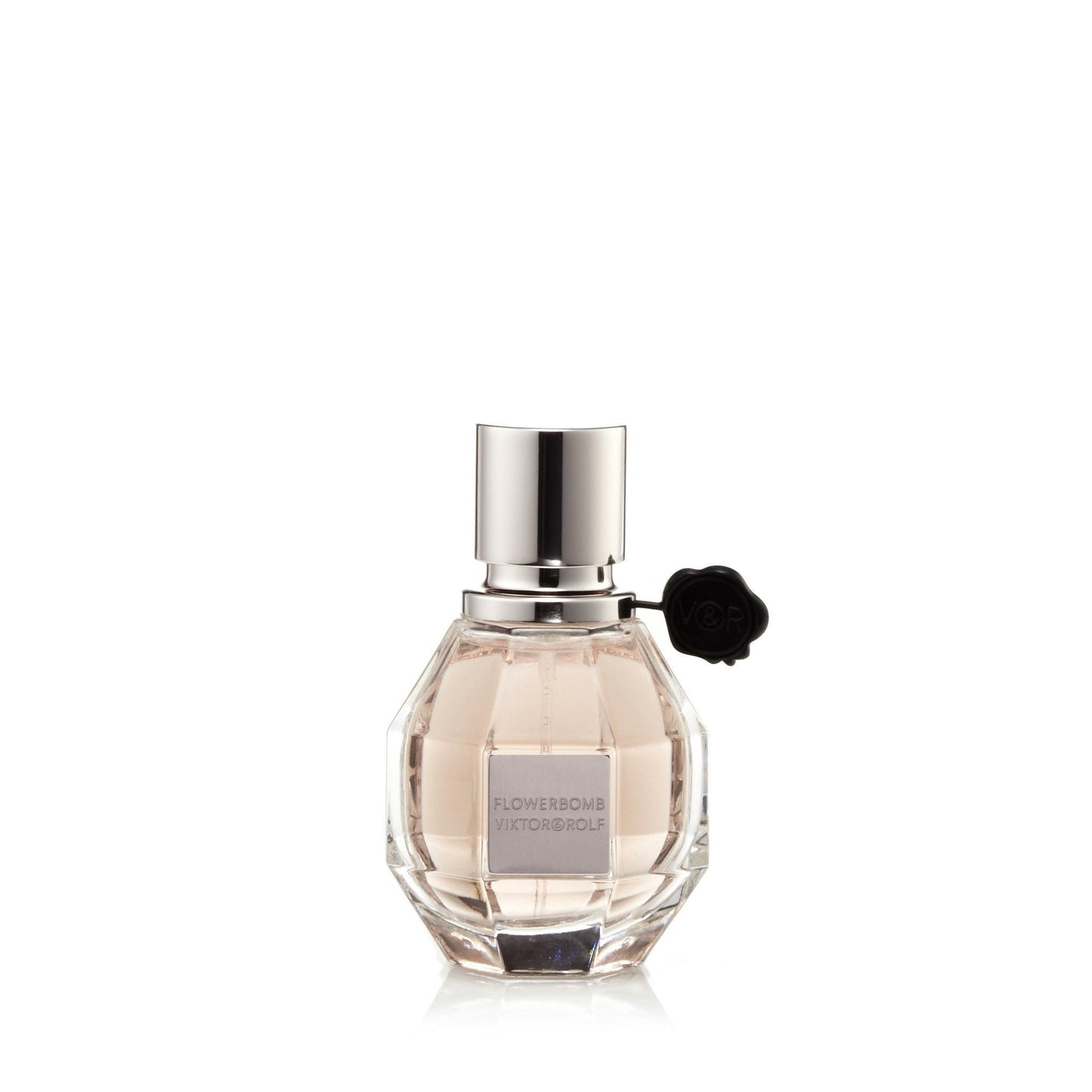 Viktor & Rolf Flowerbomb Eau de Parfum für Damen 100 ml