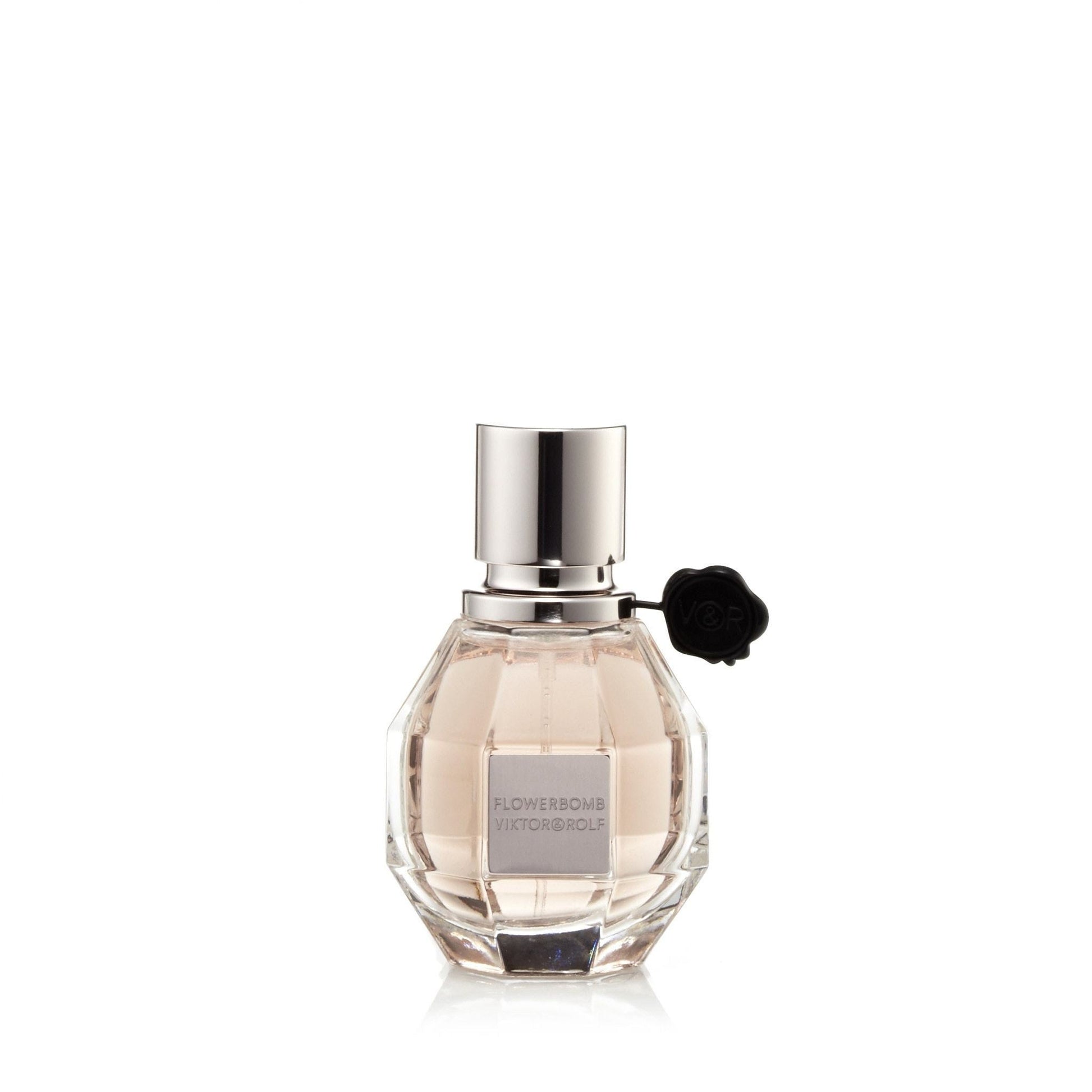 Viktor & Rolf Flowerbomb Eau de Parfum für Damen 100 ml