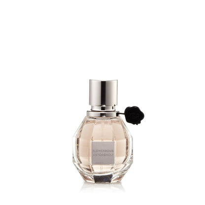 Viktor & Rolf Flowerbomb Eau de Parfum für Damen 100 ml