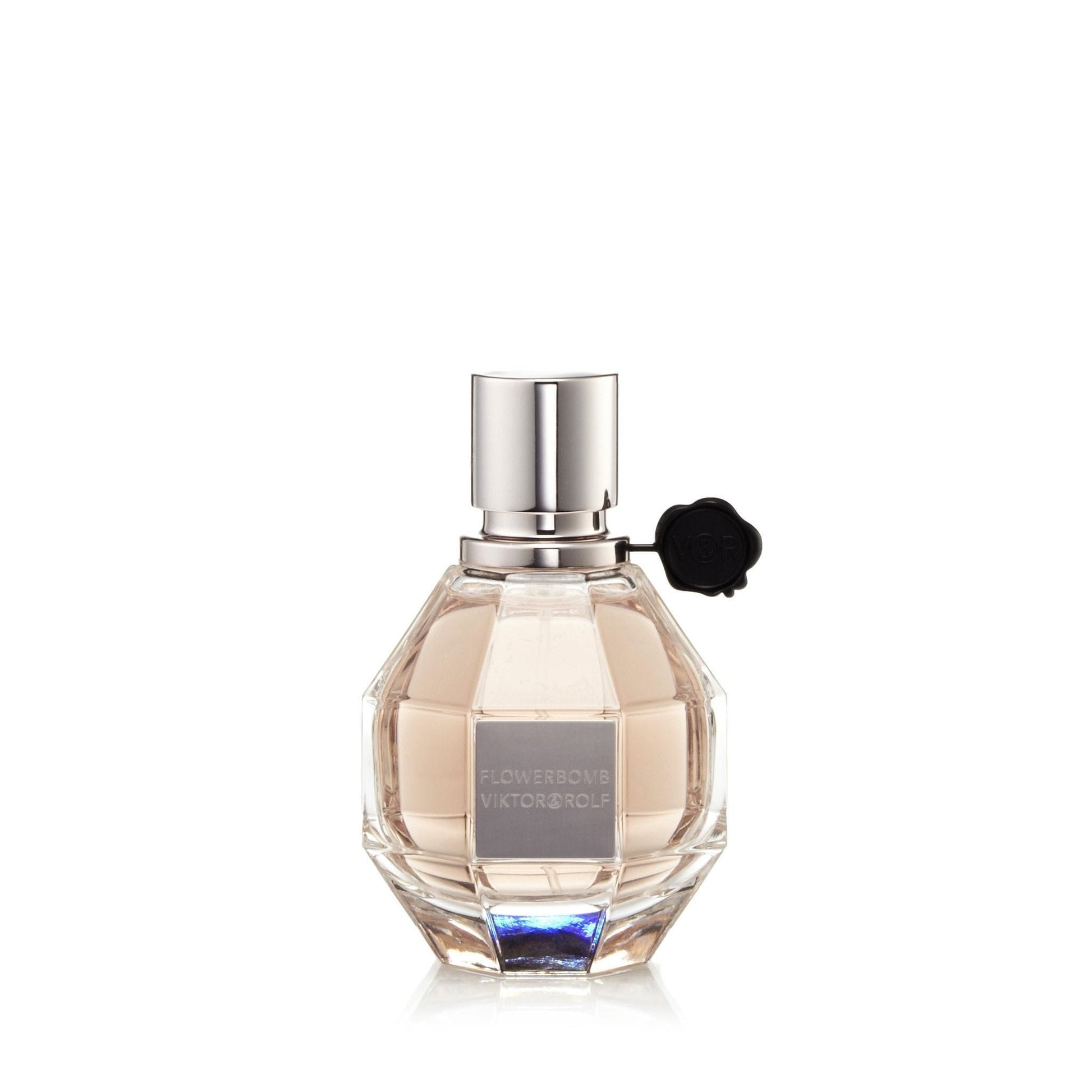 Viktor & Rolf Flowerbomb Eau de Parfum für Damen 100 ml