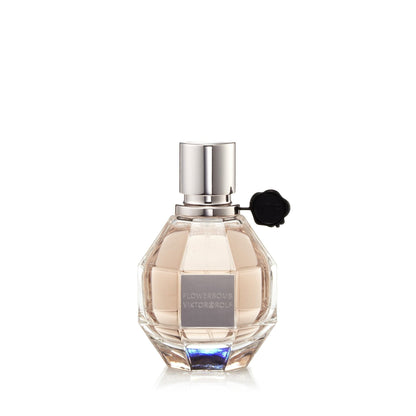 Viktor & Rolf Flowerbomb Eau de Parfum für Damen 100 ml