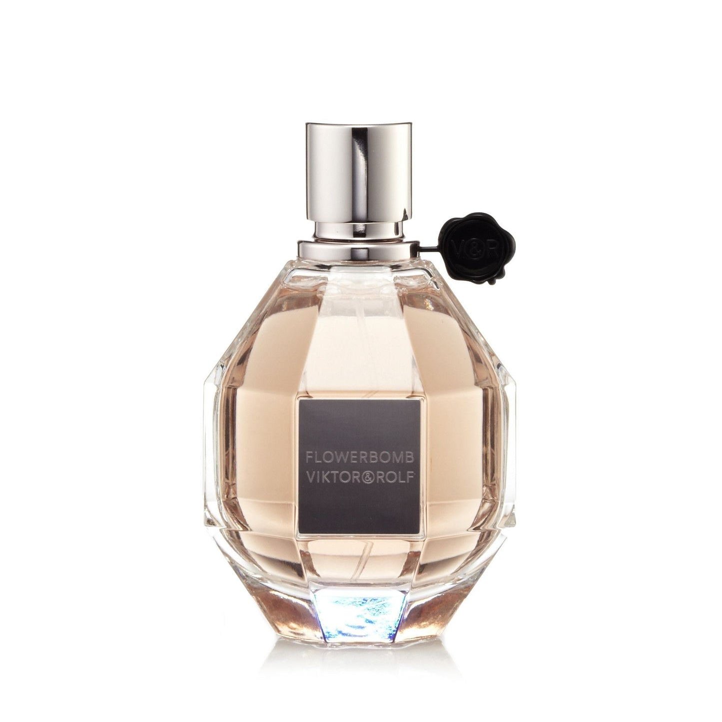 Viktor & Rolf Flowerbomb Eau de Parfum für Damen 100 ml