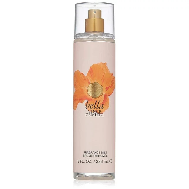 Vince Camuto Bella Körperspray für Damen 8.0 oz.