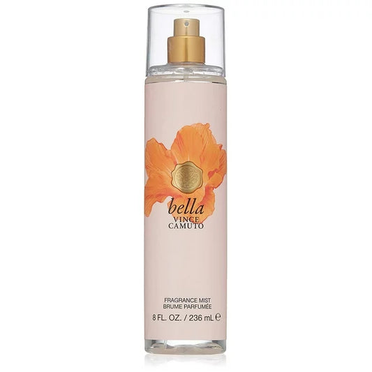 Vince Camuto Bella Körperspray für Damen 8.0 oz.