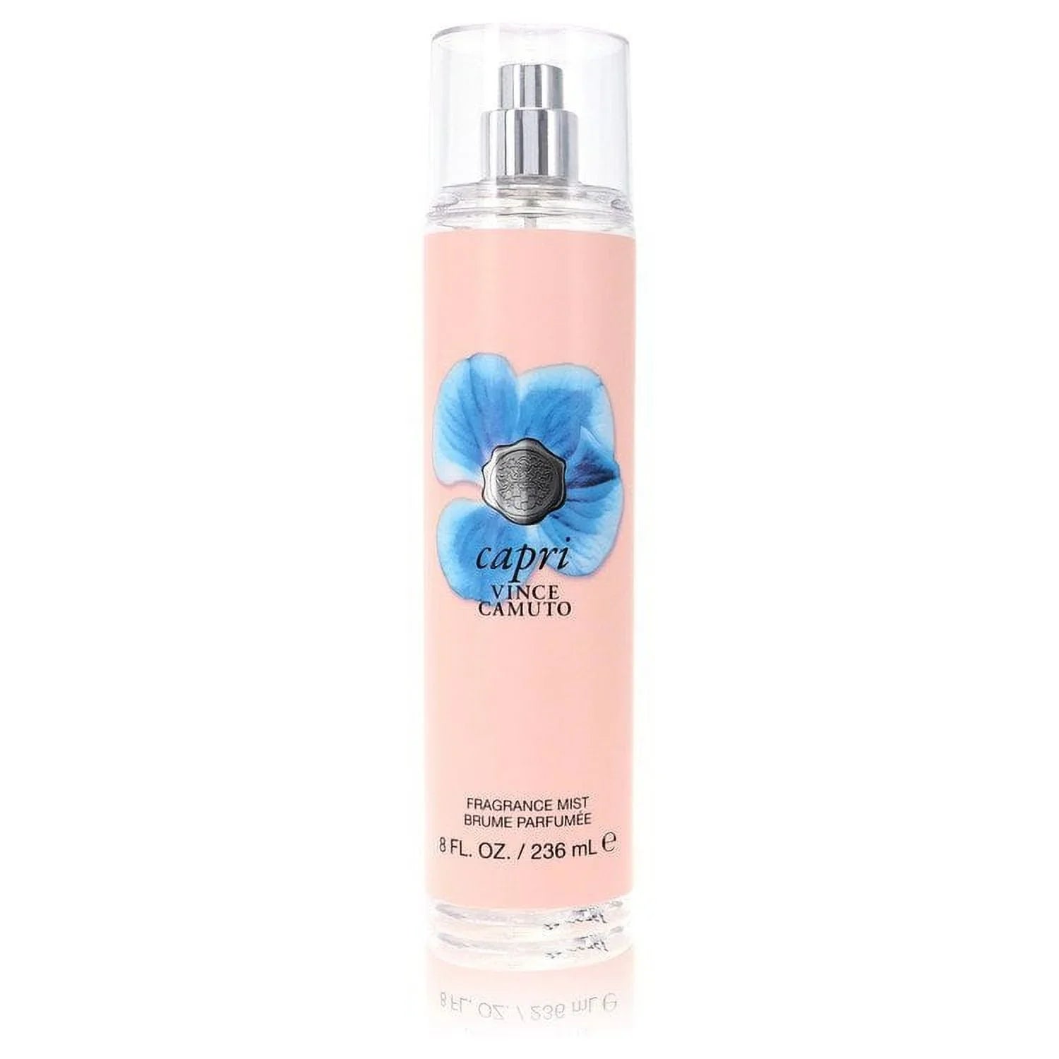 Vince Camuto Capri Körperspray für Damen 8.0 oz.
