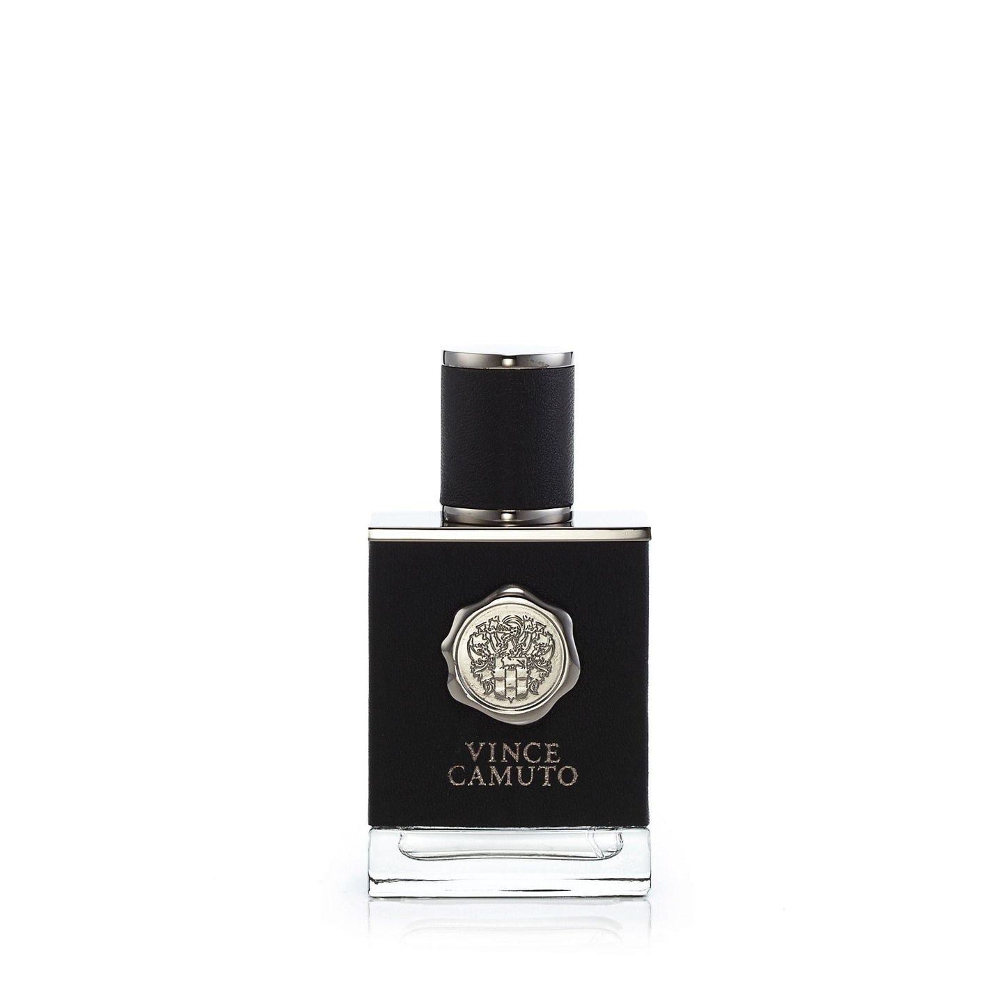 Vince Camuto Eau de Toilette für Herren 100 ml