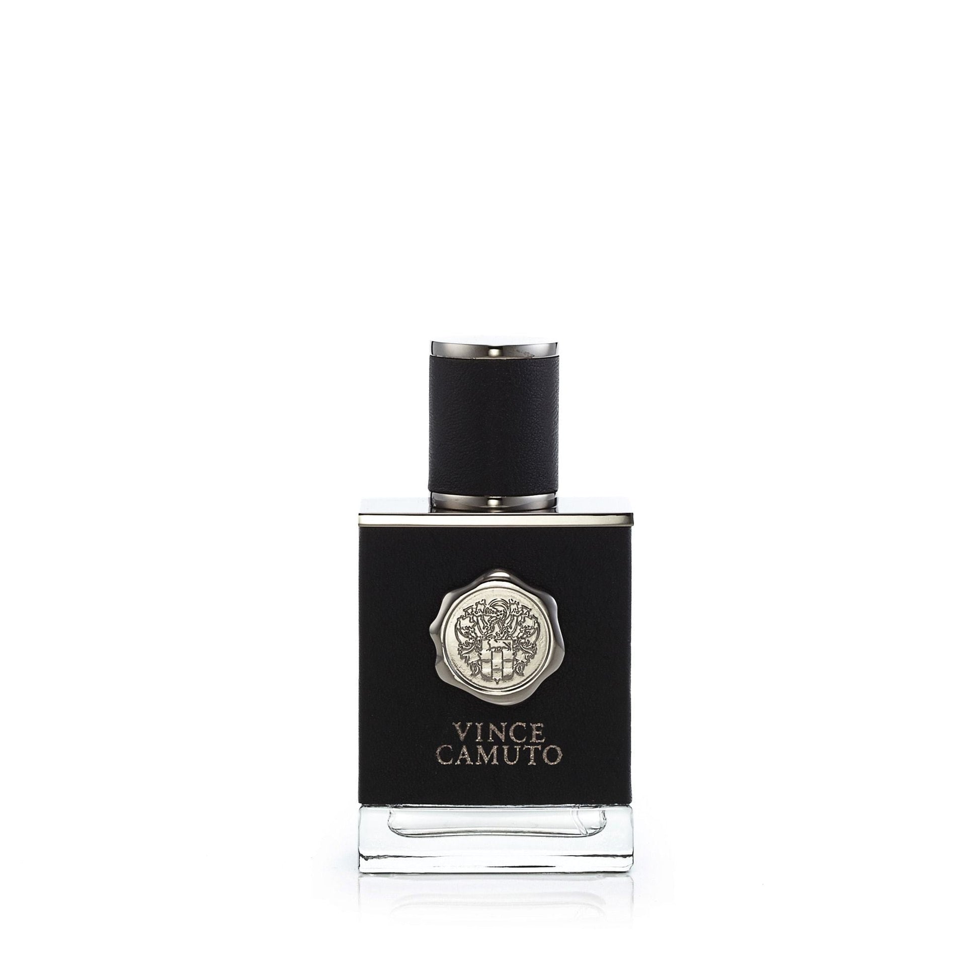 Vince Camuto Eau de Toilette für Herren 100 ml