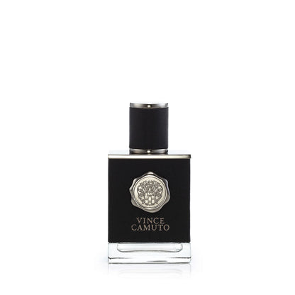 Vince Camuto Eau de Toilette für Herren 100 ml