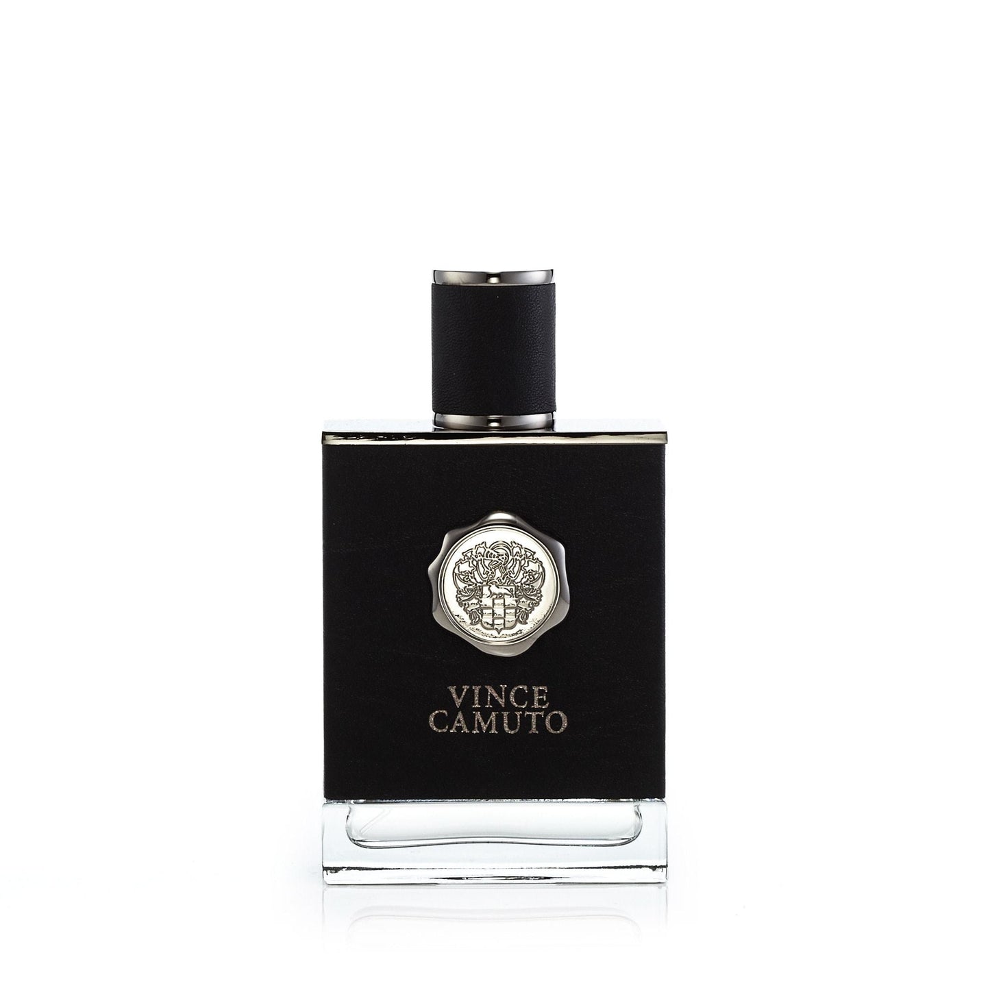 Vince Camuto Eau de Toilette für Herren 100 ml