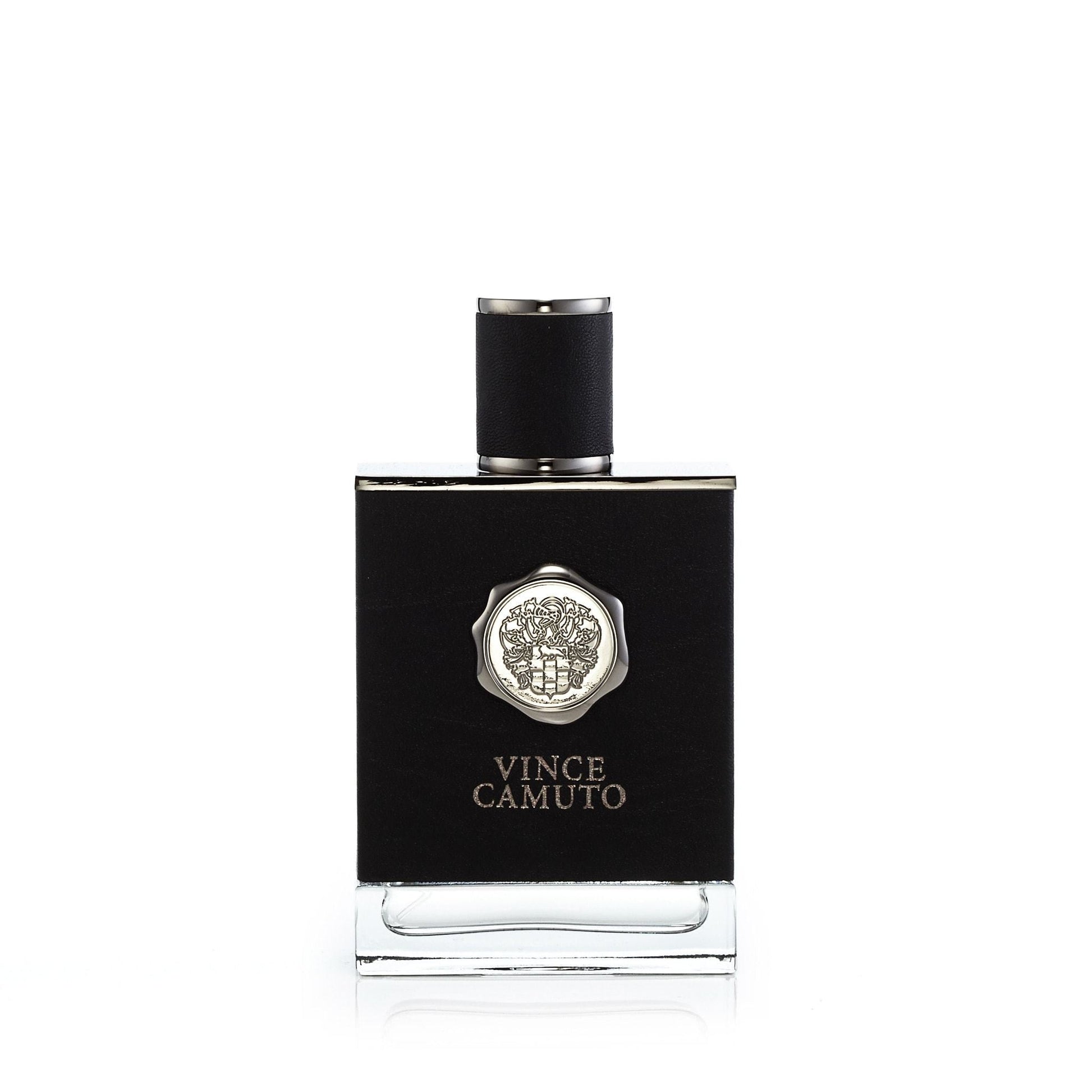 Vince Camuto Eau de Toilette für Herren 100 ml