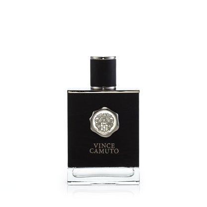 Vince Camuto Eau de Toilette für Herren 100 ml
