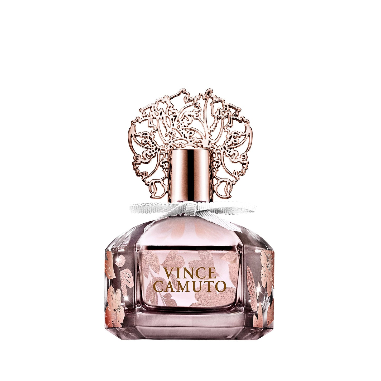 Vince Camuto Brilliante Eau de Parfum für Damen 100 ml