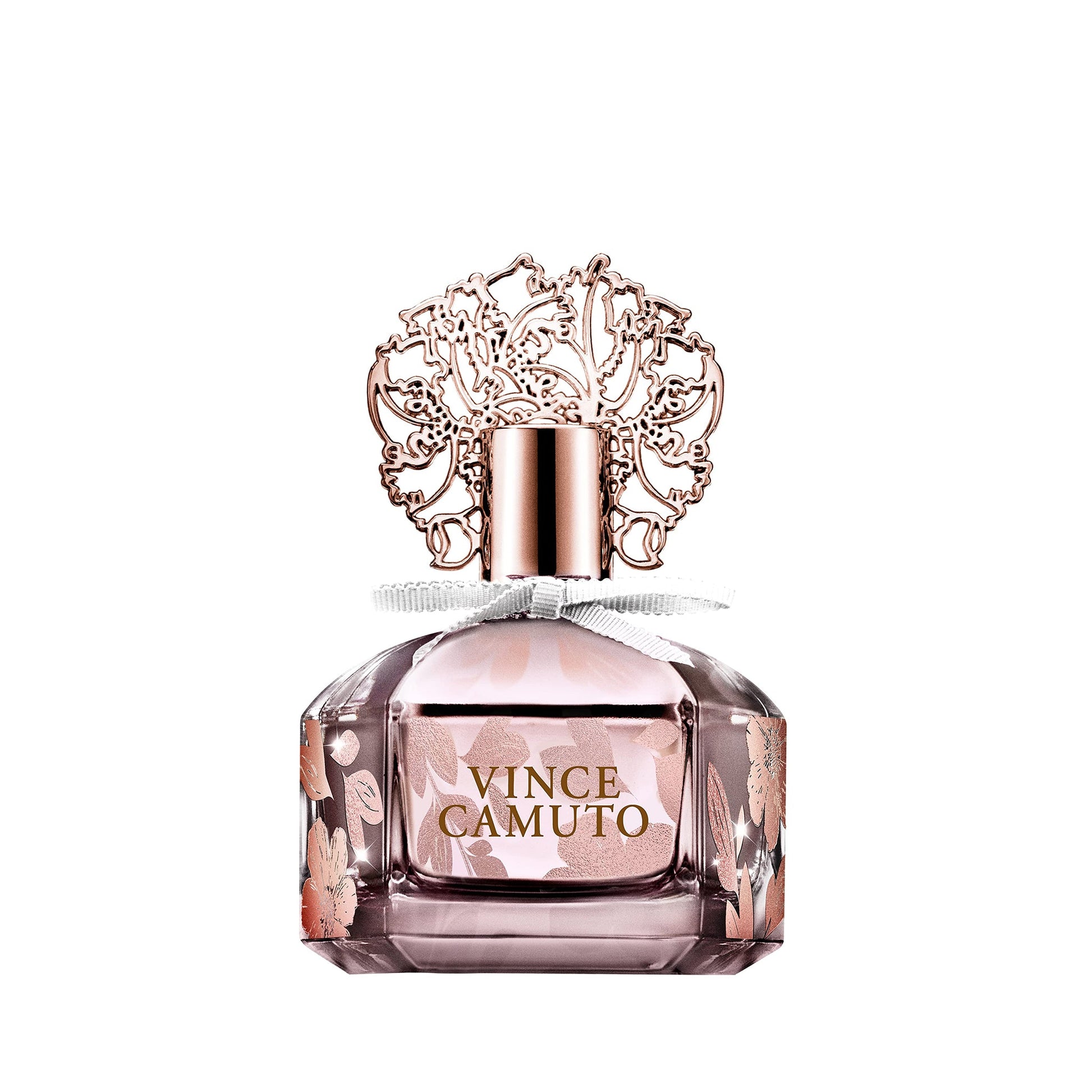 Vince Camuto Brilliante Eau de Parfum für Damen 100 ml