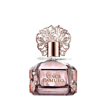 Vince Camuto Brilliante Eau de Parfum für Damen 100 ml